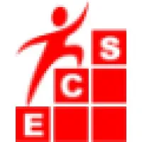 e-Centric Consultancy Services Pvt. Ltd.