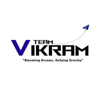 Team Vikram