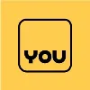 YOUtelecom YOUtelecom