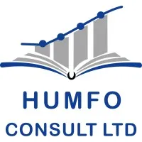 Humfo Consult