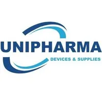 Unipharma Company