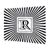 Ramnath Exports Private Limited Ramnath Exports Private Limited