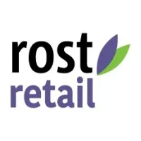 Rost Retail