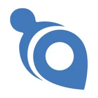 White Label Tracking email format
