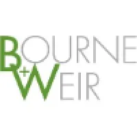 Bourne & Weir Pty Ltd