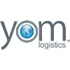 YOM Logistics Azerbaijan YOM Logistics Azerbaijan