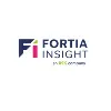 Fortia Insight Fortia Insight