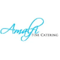 Amalfi Fine Catering Amalfi Fine Catering