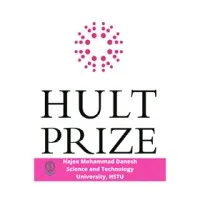 HULT Prize at HSTU