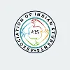 Association of Indian Students Association of Indian Students