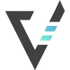 Vertical Raise Vertical Raise