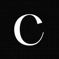 Célibataire