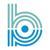 Bluepoint Financial