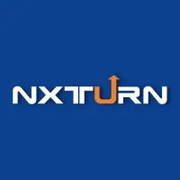 NXTurn