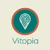 Vitopia Pty Ltd