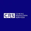 Concise Resolution Services, LLC Concise Resolution Services, LLC