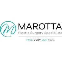 MarottaMD: Plastic Surgery, MedSpa, Hair Restoration