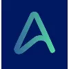 Aetheris | Cyber Security and Forensics Experts Aetheris | Cyber Security and Forensics Experts