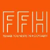 Female Founders in Hospitality