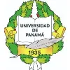 Universidad de Panamá Universidad de Panamá