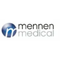 Mennen Medical email address