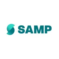 SAMP Group SAMP Group