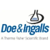 Doe & Ingalls, A Thermo Fisher Scientific Brand