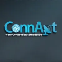 ConnAct