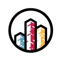 Real Estate Students'​ Association (RESA)