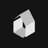 OPENHAAUS OPENHAAUS
