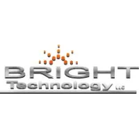 Bright Technology LLC