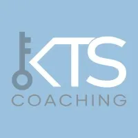 Keys2Success-Coaching Ltd. Keys2Success-Coaching Ltd.