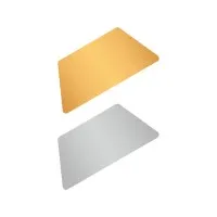 Bullion International Group