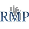 Risk Management Professionals Risk Management Professionals