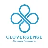CloverSense Technology Inc. (CTI)