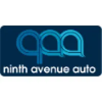 Ninth Avenue Auto