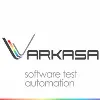Varkasa Inc