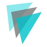 Nurturing Crew Nurturing Crew