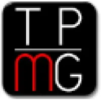Top Pro Media Group
