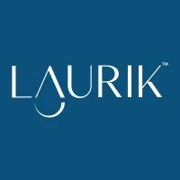 Laurik Private Limited