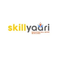 SkillYaari - Affordable Courses & Corporate Trainers in one Place !