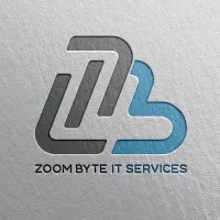 Zoom Byte IT Services Zoom Byte IT Services