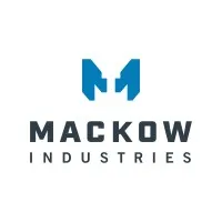 Mackow Industries - Quality Steel Fabricators for over 35 years in Canada & USA