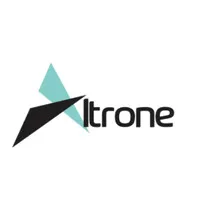 Altrone