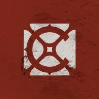 Combogó Comunicação e Estratégia