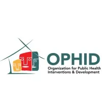 Organization for Public Health Interventions and Development
