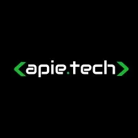 APIE TECH