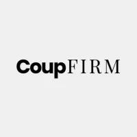 Coup Firm
