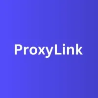 ProxyLink