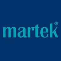 MARTEK End.Mlz.San.veTic.Ltd.Şti.